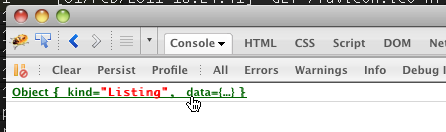 Firebug